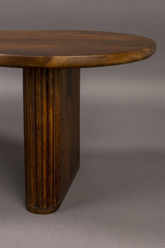 Dutchbone-Tilon茶几