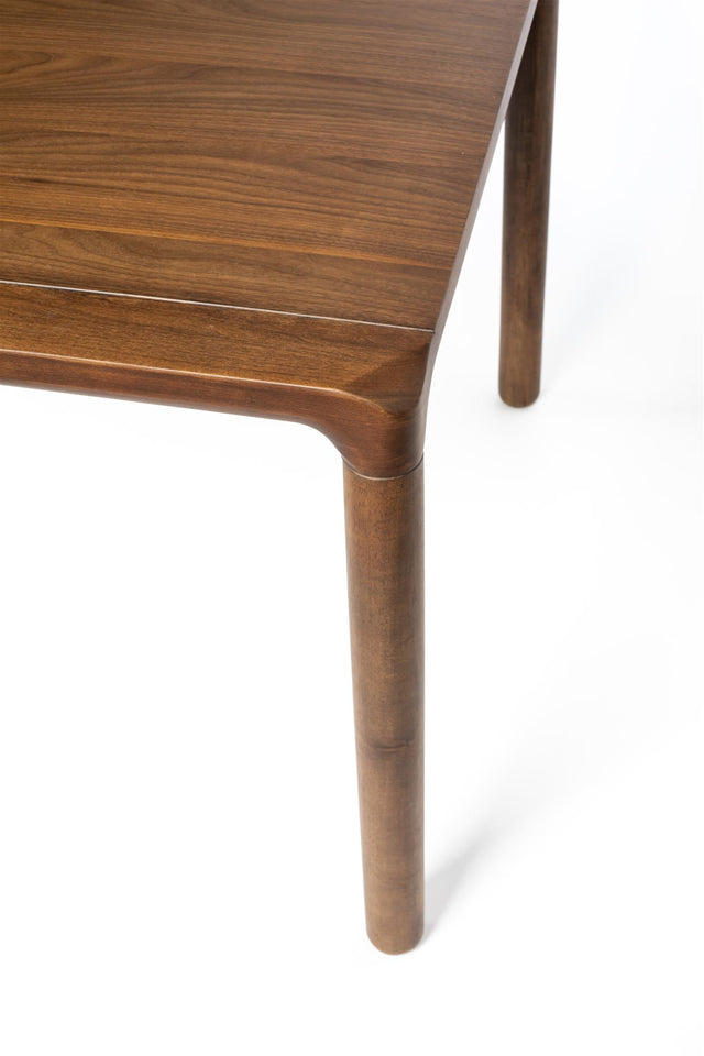 Zuvier-Storm 餐桌 180×90公分-原木色