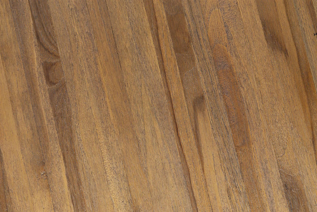 White Label Living-Gualdo 茶几