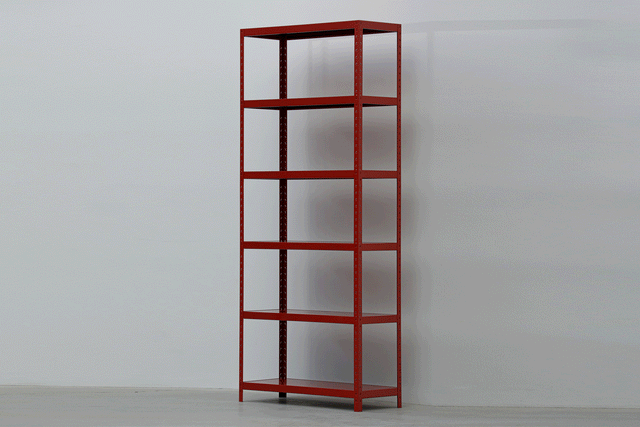 Rareraw-RRR Shoes rack