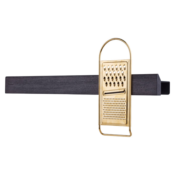 GEJST-FLEX Rail 60 Black Oak Black