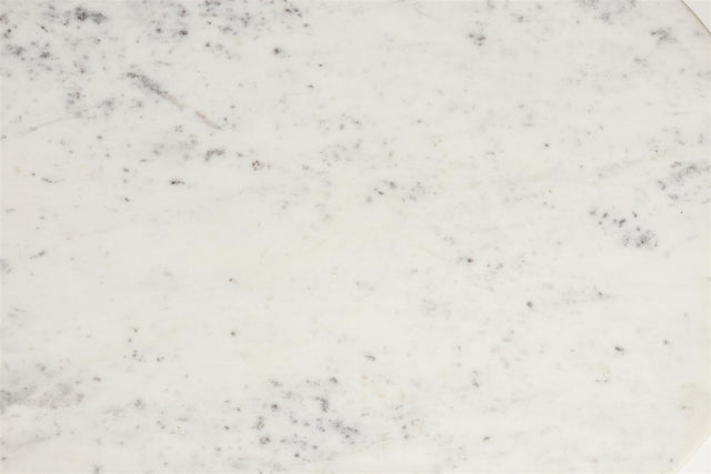【現貨】White Label Living-Tanda 邊几