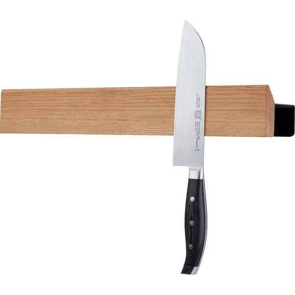 GEJST-FLEX Rail 40 Oak Black