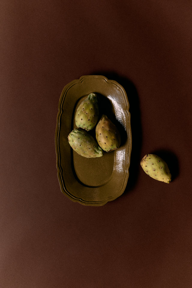 Hkliving-New classics: serving tray