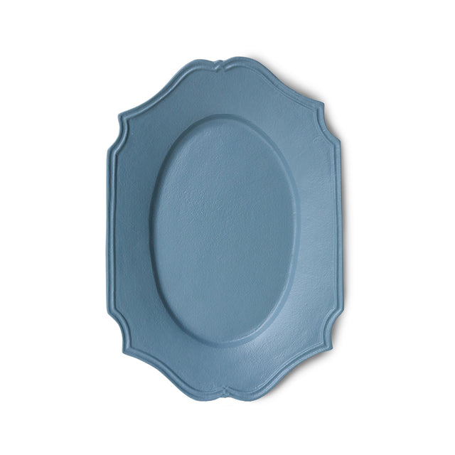 Hkliving-New classics: serving tray