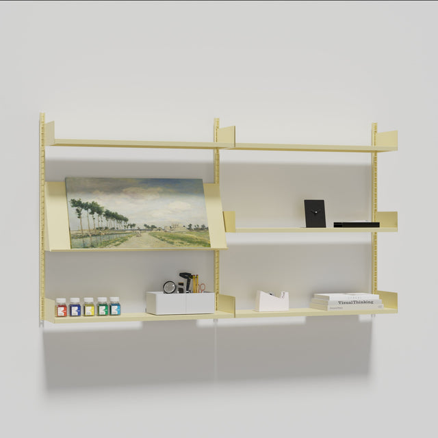 Rareraw-SYSTEM000 Display Shelving 04