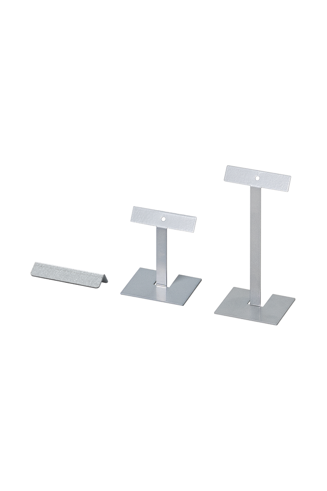 【现货】Rareraw-LABEL HOLDER (5个入)