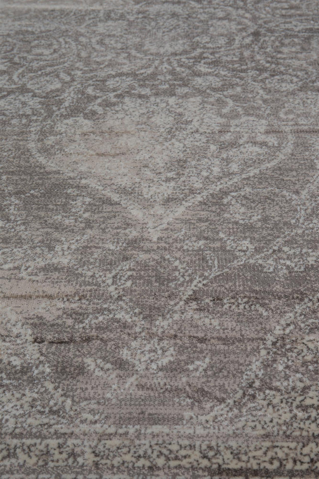 Dutchbone-Rugged 170x240 家飾 -米色