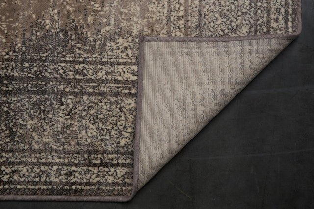 Dutchbone-Rugged 200x300 家飾 -米色