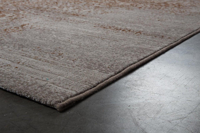 Zuiver-Magic 160x230 Sunrise 家飾 -橘色