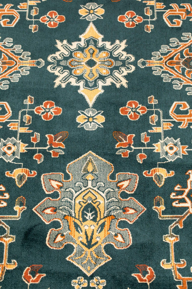Zuiver-Raz 200x300 家飾