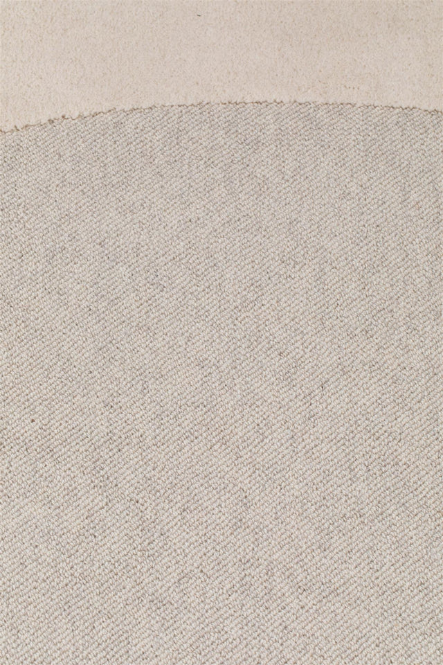 Zuiver-Dream 200x300 Natural/Grey 家飾 -米色