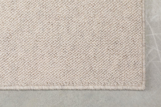 Zuiver-Dream 200x300 Natural/Grey 家飾 -米色
