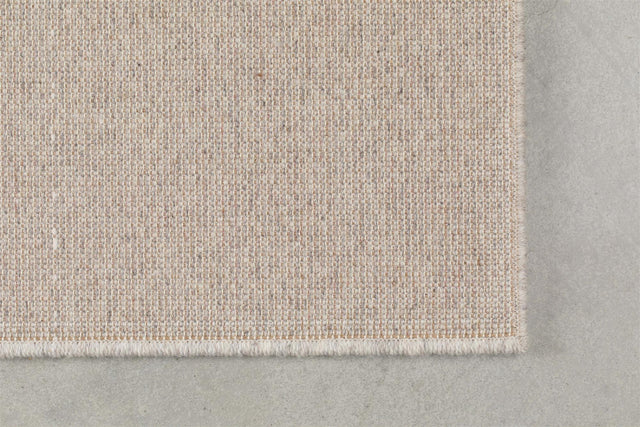 Zuiver-Dream 200x300 Natural/Grey 家飾 -米色