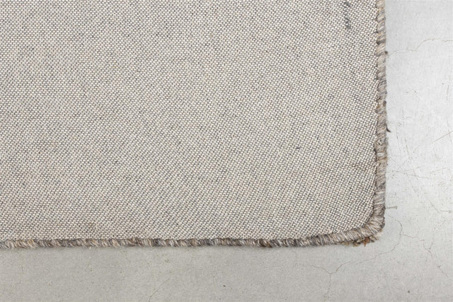 Dutchbone-Amori 200x300 Grey/Brick 家飾 -灰色