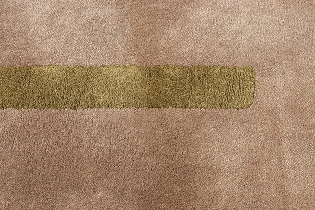 Zuiver-Phila 160x257 Terra 家飾 -咖啡色