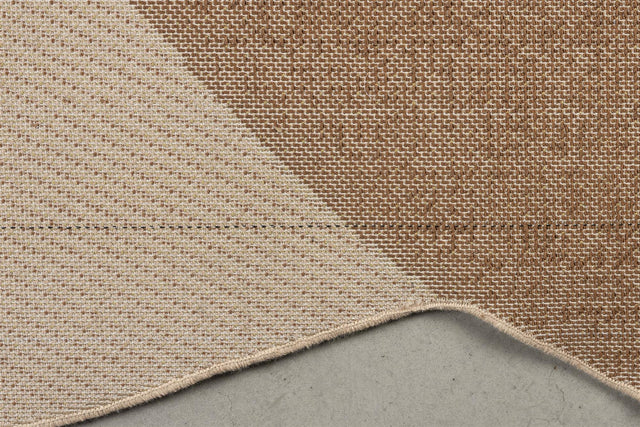 Zuiver-Phila 160x257 Terra 家飾 -咖啡色