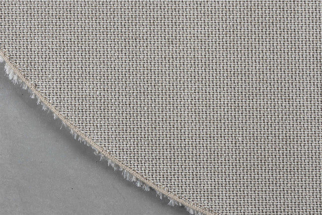 Zuiver-Zest 160x230 家飾 -灰色
