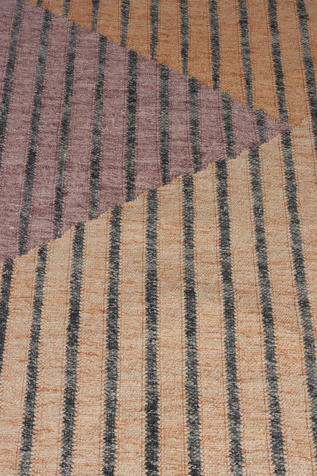 Dutchbone-Hampton 160x230 Lilac 家飾 -粉色