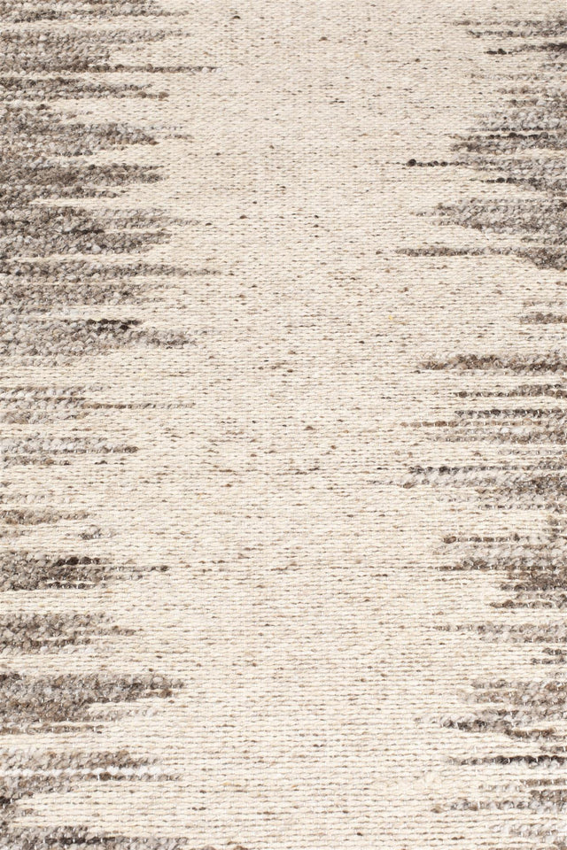 Dutchbone-Rhea 160x230 家飾 -灰色