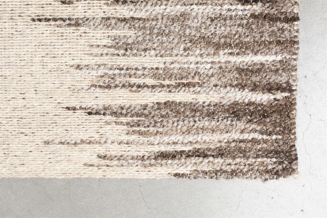 Dutchbone-Rhea 160x230 家飾 -灰色
