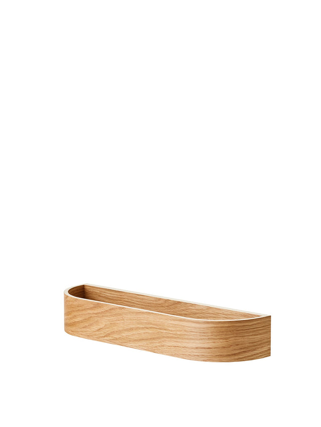 Audo Copenhagen-Epoch Shelf 層架