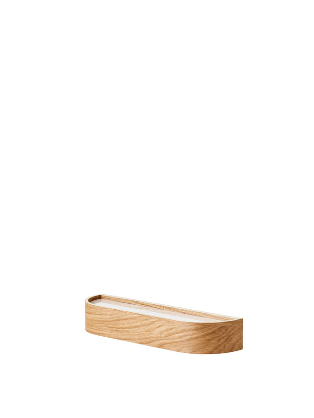 Audo Copenhagen-Epoch Shelf 層架