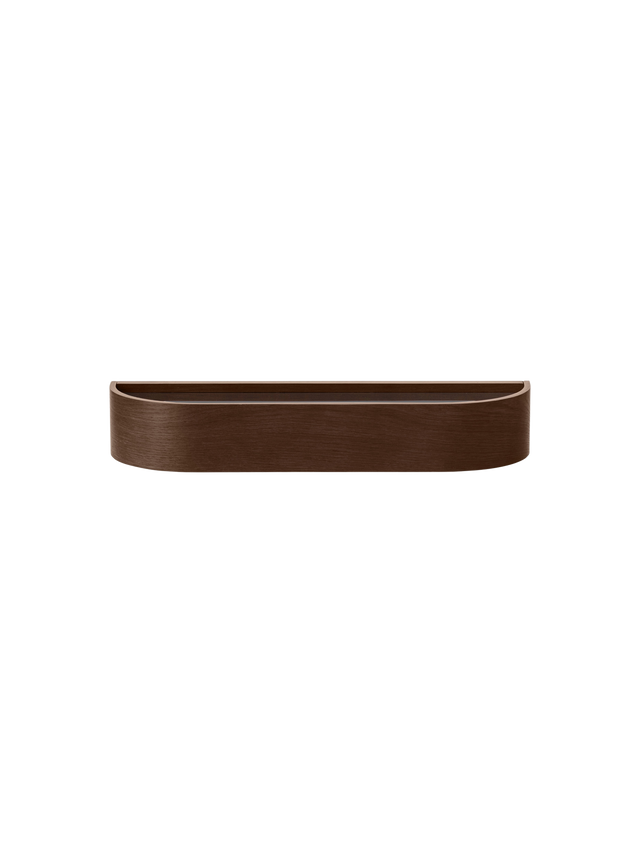 Audo Copenhagen-Epoch Shelf 層架