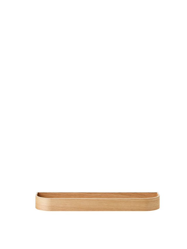 Audo Copenhagen-Epoch Shelf 層架