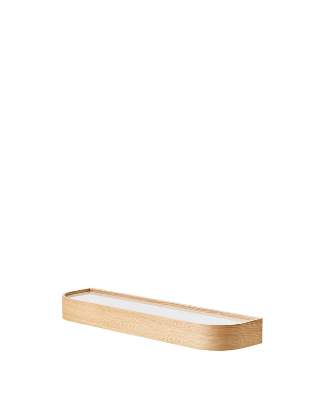 Audo Copenhagen-Epoch Shelf 層架