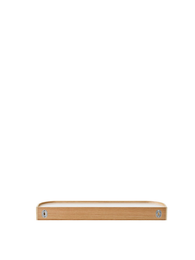 Audo Copenhagen-Epoch Shelf 層架