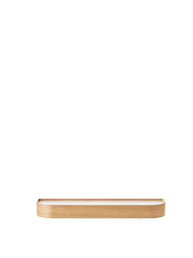Audo Copenhagen-Epoch Shelf 層架