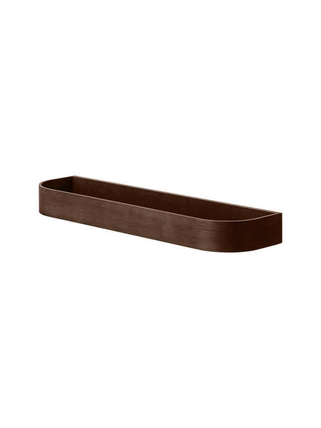 Audo Copenhagen-Epoch Shelf 層架