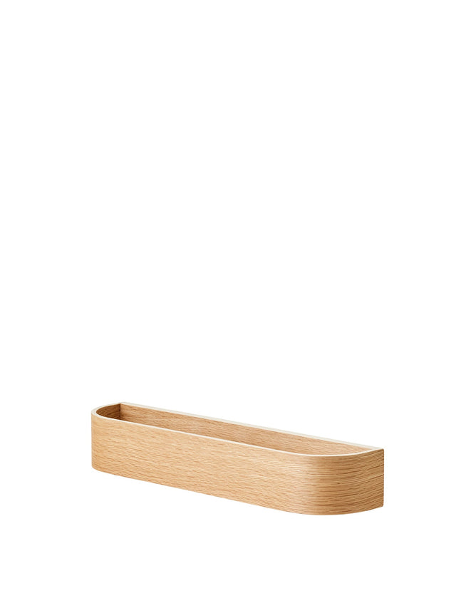 Audo Copenhagen-Epoch Rack 衣帽架