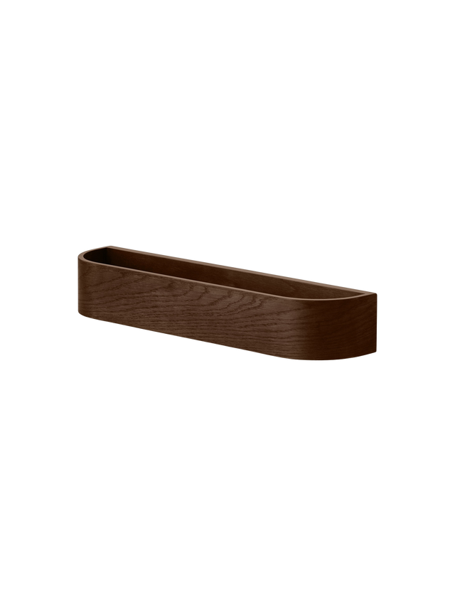 Audo Copenhagen-Epoch Rack 衣帽架