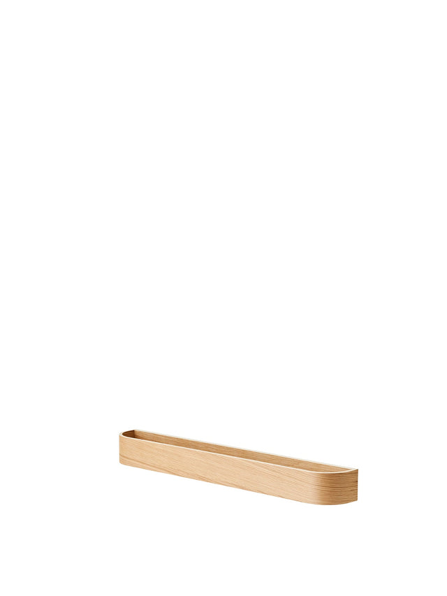 Audo Copenhagen-Epoch Rack 衣帽架