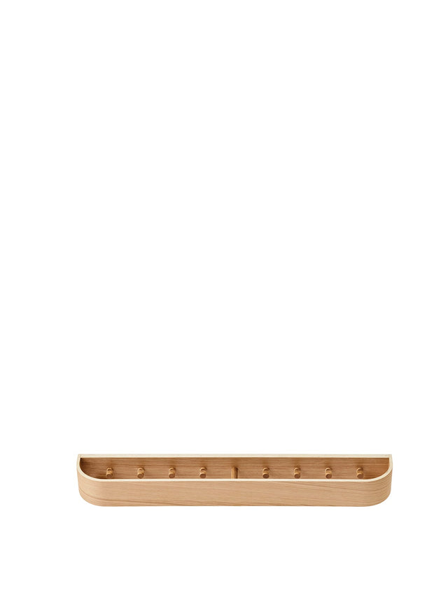 Audo Copenhagen-Epoch Rack 衣帽架