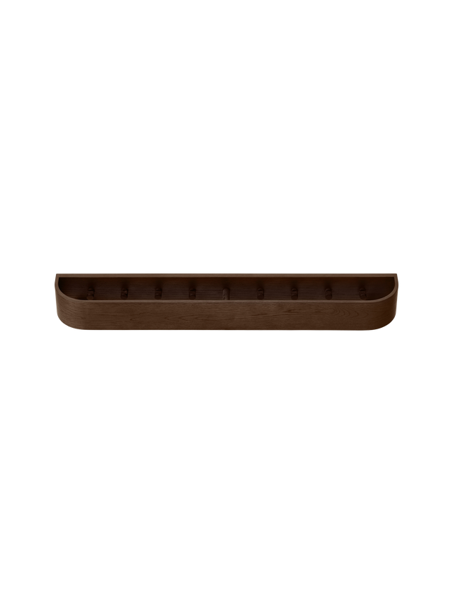 Audo Copenhagen-Epoch Rack 衣帽架