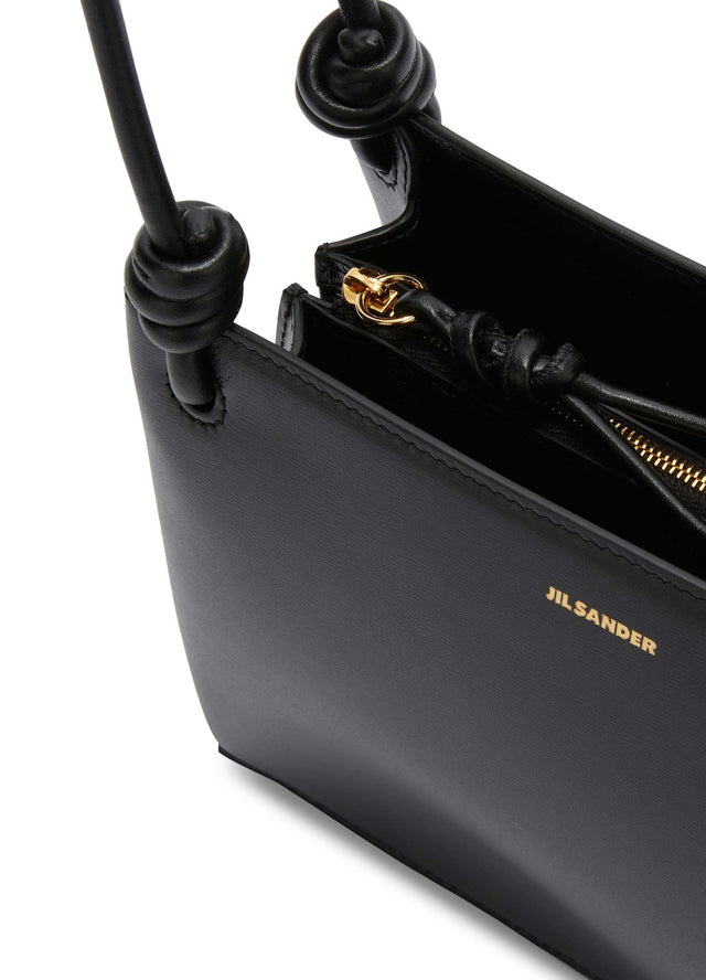 【現貨】Jil Sander Giro Small Bag