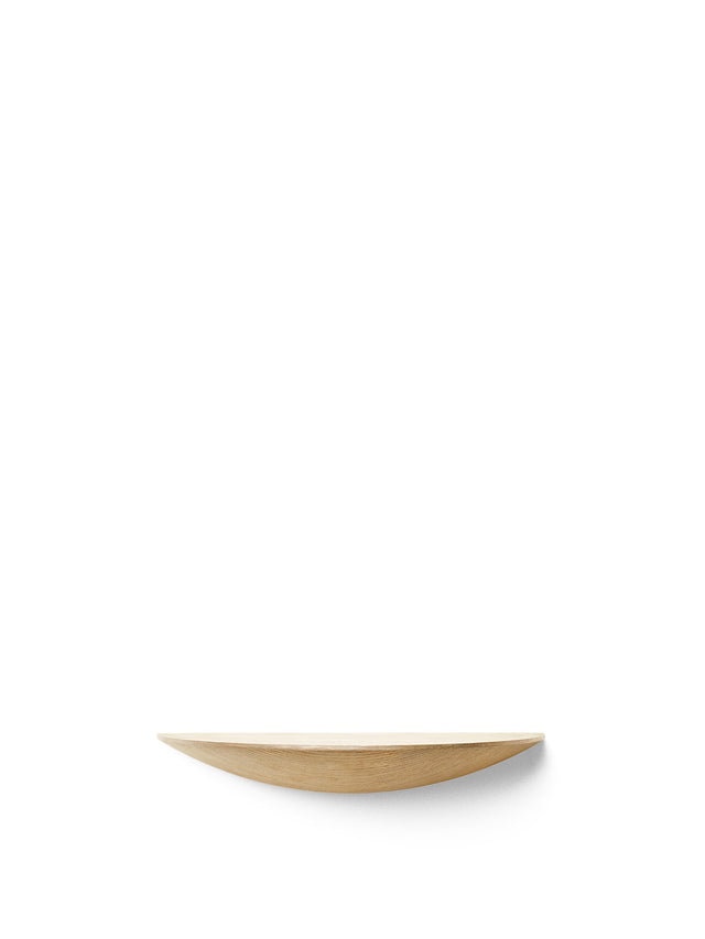 Audo Copenhagen-Gridy Fungi Shelves 層架