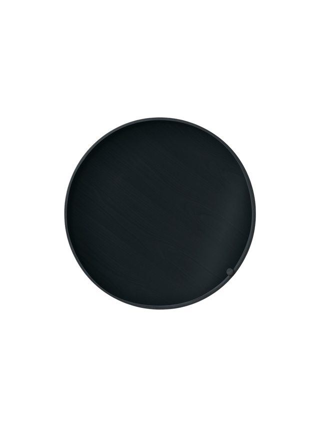 Audo Copenhagen-Turning Table 邊桌