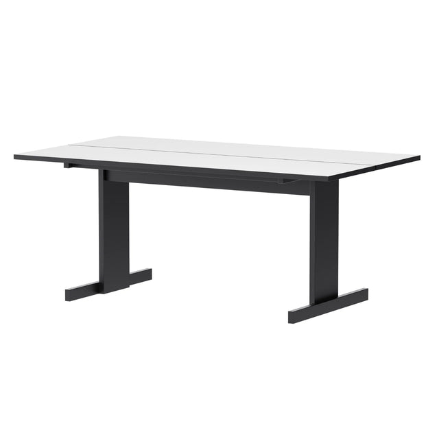 Rareraw-DRAW TABLE