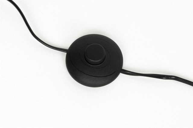 White Label Living-Aero 落地燈-紅色