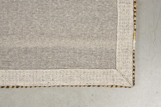 Zuiver-Djahe地毯 160x230公分-自然/棕色