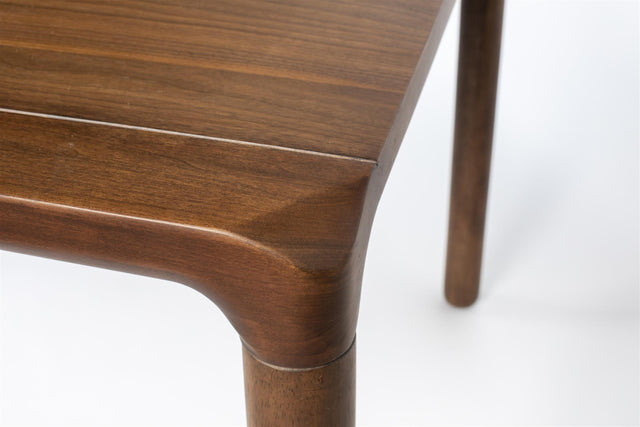 Zuvier-Storm 餐桌 180×90公分-原木色