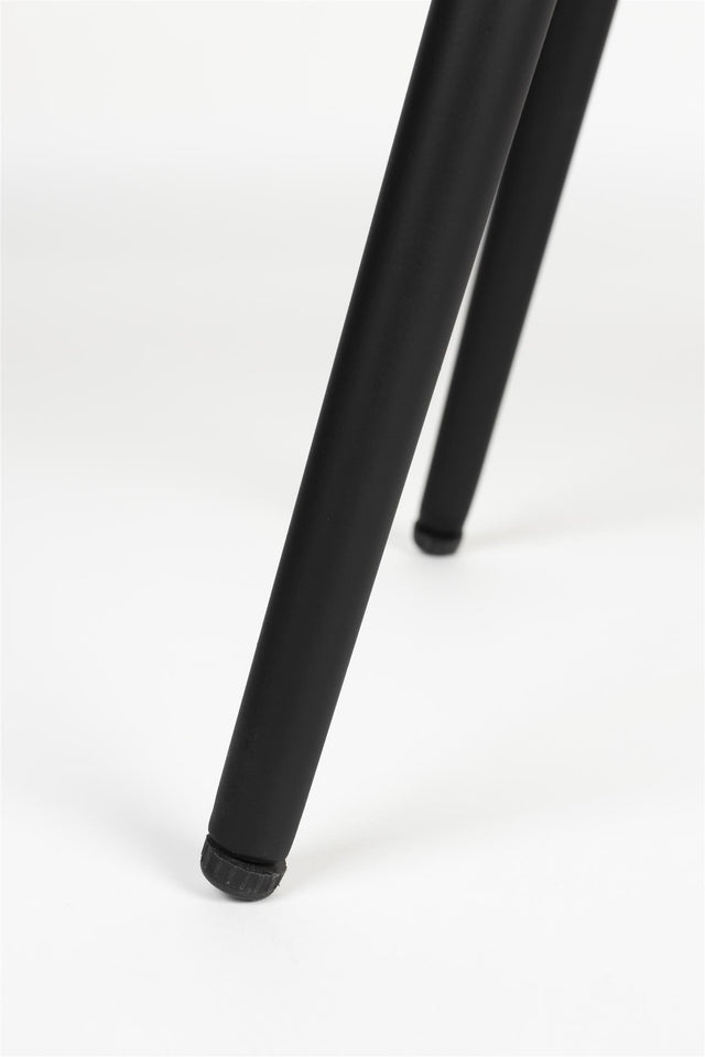 White Label Living-Gualdo 茶几