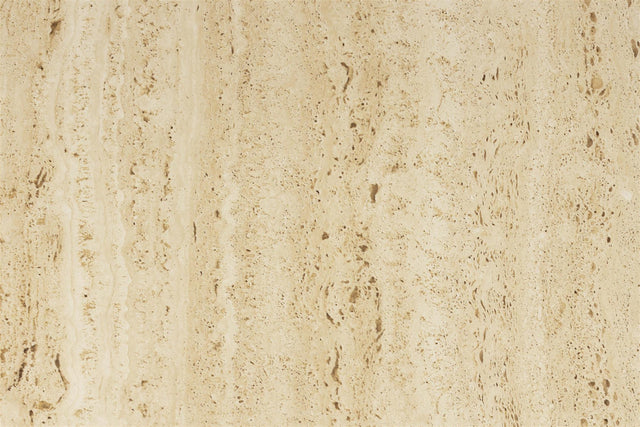 White Label Living-Baru 雙件式茶几組