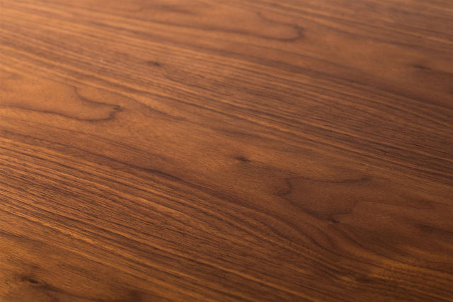 Dutchbone-Malaya 餐桌