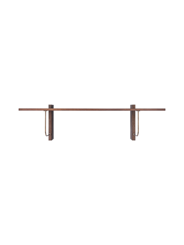 Audo Copenhagen-Corbel Desk 書桌