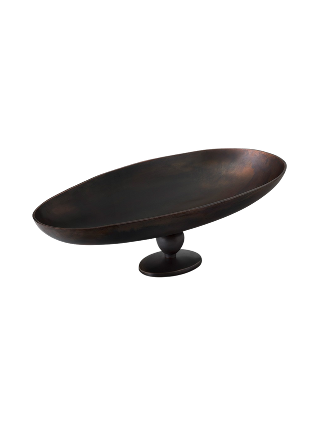 Audo Copenhagen-Pavot Centerpiece 花瓶(Centerpiece)
